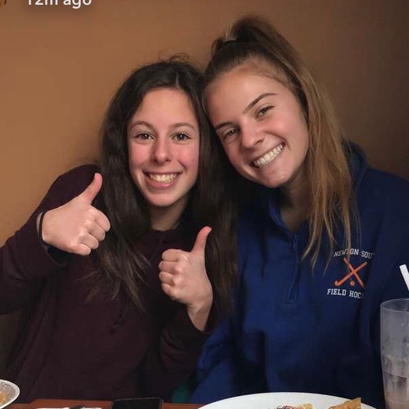 Meet your Posher, Sophie - Picture 1 of 1